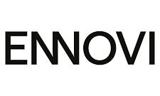 ENNOVI