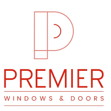 Premier Windows and Doors